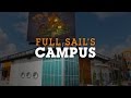 Full Sail University Others(1)