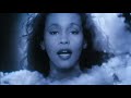 Whitney Houston - Run To You (Film Version)