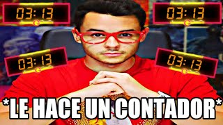 Shitpost compilation V51 || shitposting en español