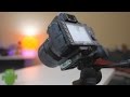 Top 5 BEST Video Gear Under $50!