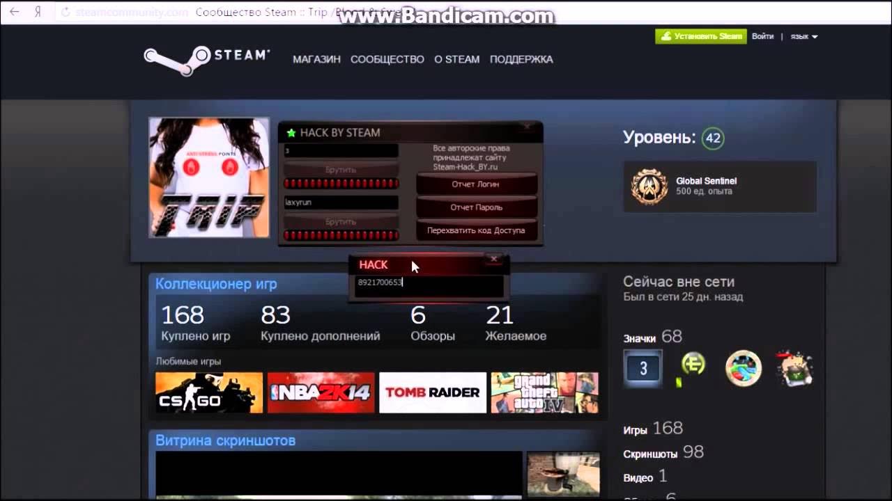 Valve steam перевод. Старый steam. Что такое расчетный адрес в стиме. Расчётный адрес карты. Упрощенный стим.