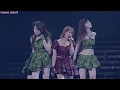 °C-ute Concert Tour 2016 Haru ~°CONCERTO~Jounetsu Ecstasy