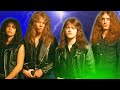 METALLICA&#39;S DARKEST SONG