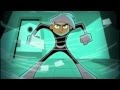MAURICIO PARRA V O DEMO NICKELODEON DANNY PHANTOM PROMO 1 MAURICIO PARRA V O DEMO NICKELODEON DANNY PHANTOM PROMO 1