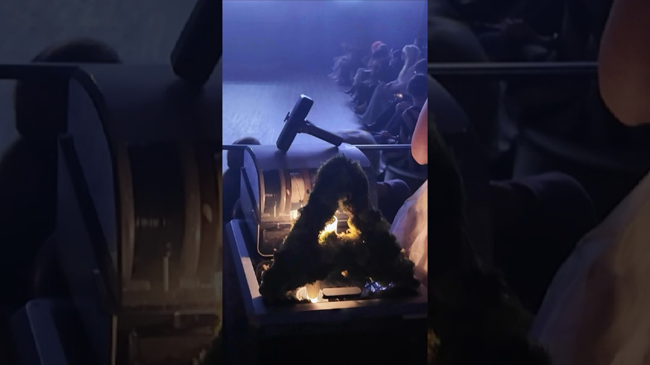 Redefining Fashion: How AMISS Turns 3D Printing into Art 