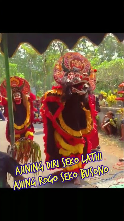 story WA jawa