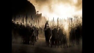 300 Headstrong