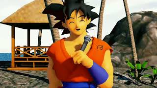 Buray - Girdap Version