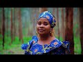Rehema Mnyaruge Shukrani Official Video