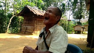 Nangore Dialogue