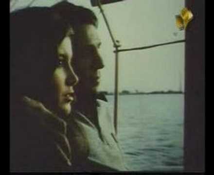 مقدمة فيلم ابي فوق الشجرة لعبد الحليم حافظ 1969