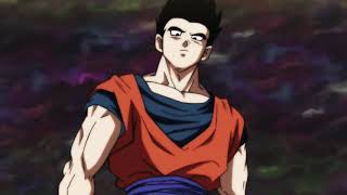 Dragon Ball Super Episode 103 Summary