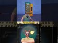victor iq #usagaming #pubgusa #pubg #pubgmobile #bgmi #pubgm #gaming #pubgmobilefunny