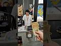 $630 (10万円) for a Japanese Mystery Bag… Was This a Mistake?
