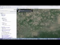 ArcGIS - part 4 plot number created140823a (4 ຈາກ 4)