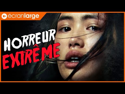 Le film le plus HARDCORE que vous verrez cette année (légers SPOILERS)