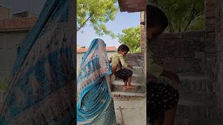 #niche utar nahin aap #comedy #funny #🌿🤪🧟 short video