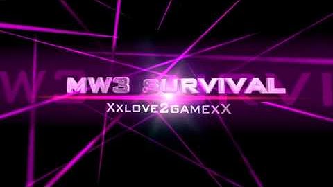 Test Intro uploaded from FliXpress.com