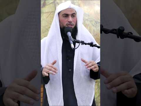 حافظ على هذا الذكر و فوض أمرك إلى الله كلما خرجت من بيتك