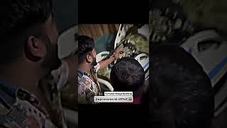GADI 150 BAJHA RAKHI | UK 07 RIDER | DEPRESSION KI ©^€#🤣