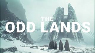 The Odd Lands Cinematic Short Trailer pt.2