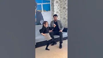 روقان 