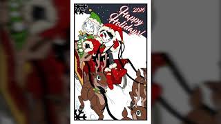 The Dummy S Dummy París X Yumi Love Story