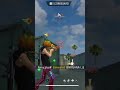 HACKER IN MY TRAINING GROUND