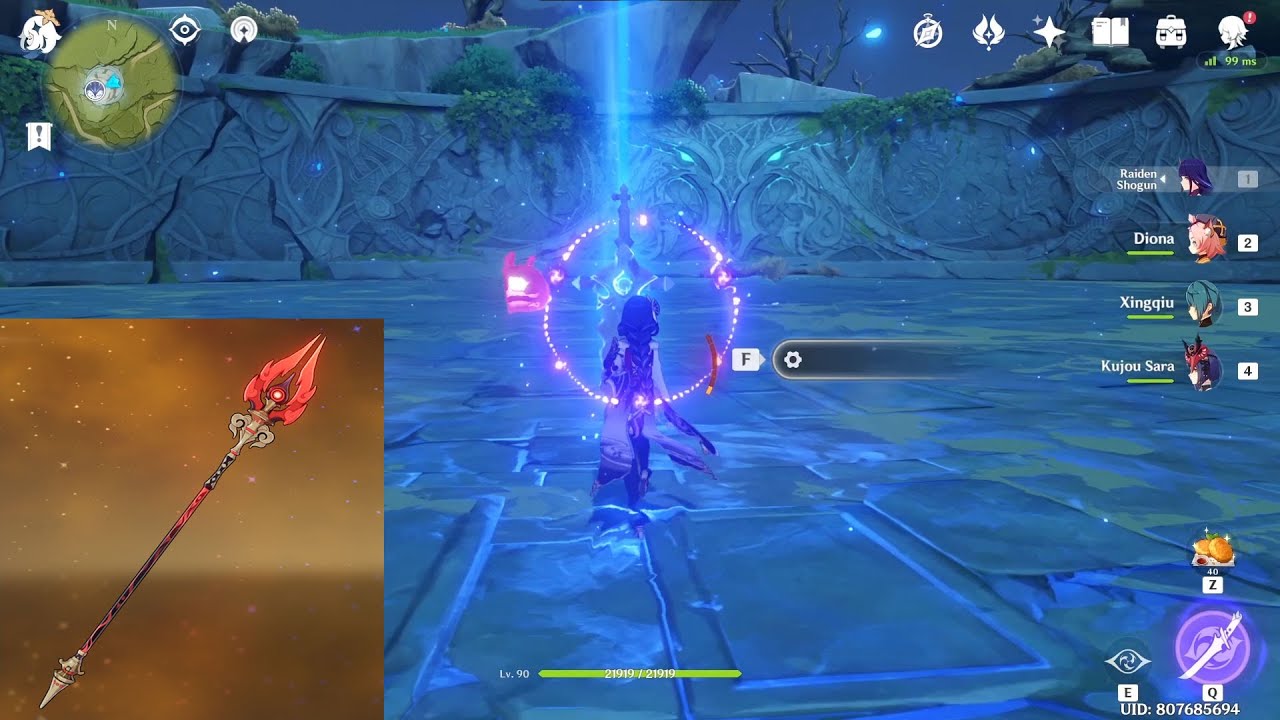 Тренировка сегун райден как пройти. Гайд на Райден Сегун. Shogun Raiden сбоку. Сегун Райден прокачка. Raiden Shogun плач.