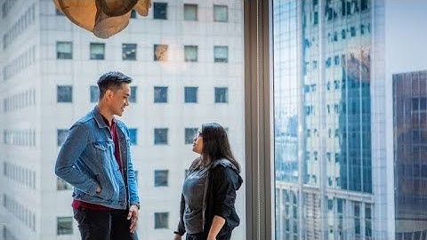 AWS의 Tech U 프로그램 | 아마존 웹 서비스