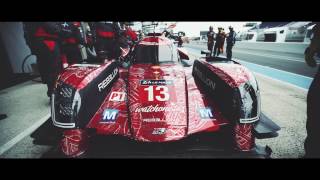 LM24