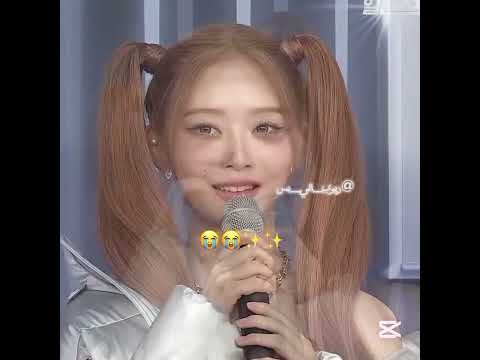 و اخيرااا جيملتي صبغغتت ري الي وبس ريوي الي وبس ري ريويتي