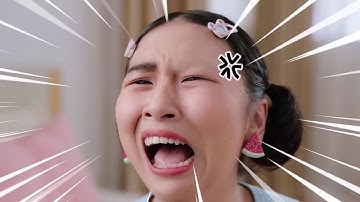 Nhỏ mắt Sancoba 5ml Nhật - dùng cho mắt cận , giảm mỏi mắt khô mắt do rối loạn điều tiết