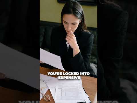 Debt settlement privacy protection