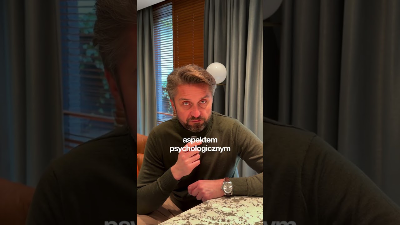 Pierwsza rozmowa — czy jesteśmy dla siebie odpowiedni?