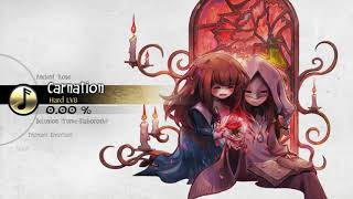 Deemo 3.1 - himmel - Carnation