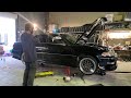 300万マーク2の闇