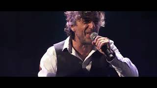 Famous Yvan Cujious & Louis Winsberg - Le jazz et la java (Théâtre de la Mer) Wealth