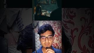 Mitra Review.... Agra Movie...