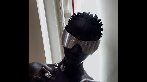 [free] amir.pr0d x lunchbox x benjicold x new jazz type beat - "duh"