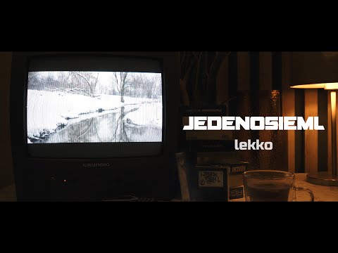 Lekko