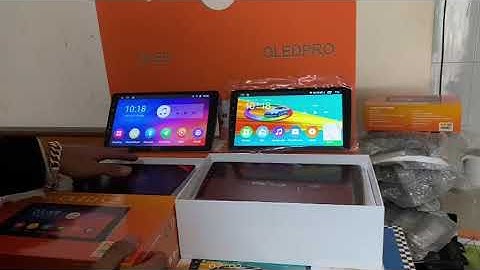 Giới thiệu màn hình Oled c2 và Oled c8 new [phiên bản mới nhất]