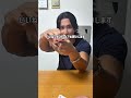 「あのマジック、すごかったよね。」イベントが終わったあとも、会話が続く時間を。記憶に残るイベントなら、マルザ。出演・SNS案件のご相談はHPから。#マルザ #マジシャン #マジック