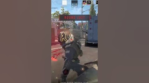 NEW VALV CS2 AI BOTS | #souldxd on #Twitch