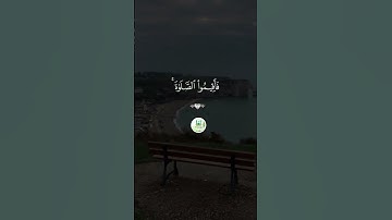 سورة النساء  " الآية 103 "  🕋