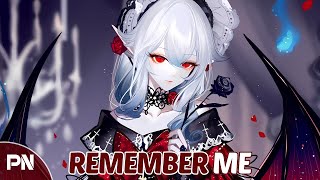 Download Lagu Nightcore - Remember Me | Lyrics MP3 Download Lagu Nightcore - Remember Me | Lyrics MP3