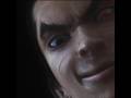 【tekken】一八と仁八 #tekken #shorts
