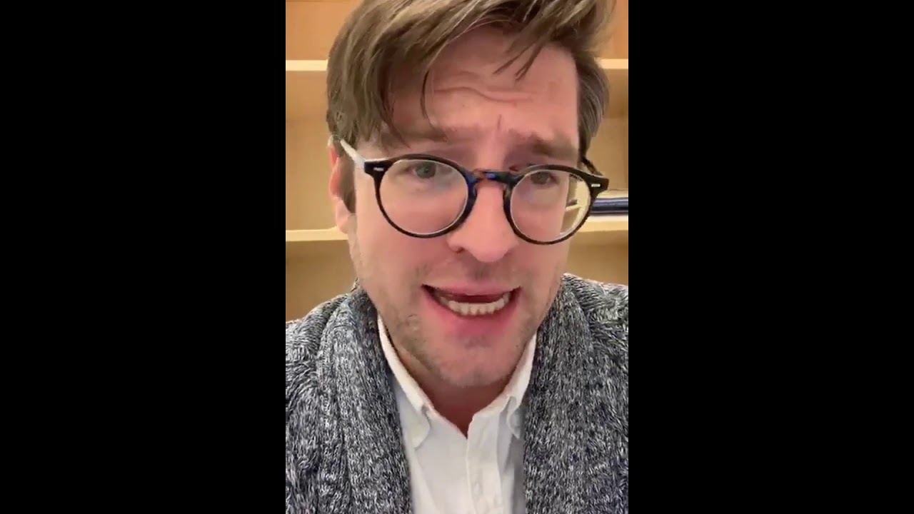 The Legend Has Retired Devin DeWeese YouTube