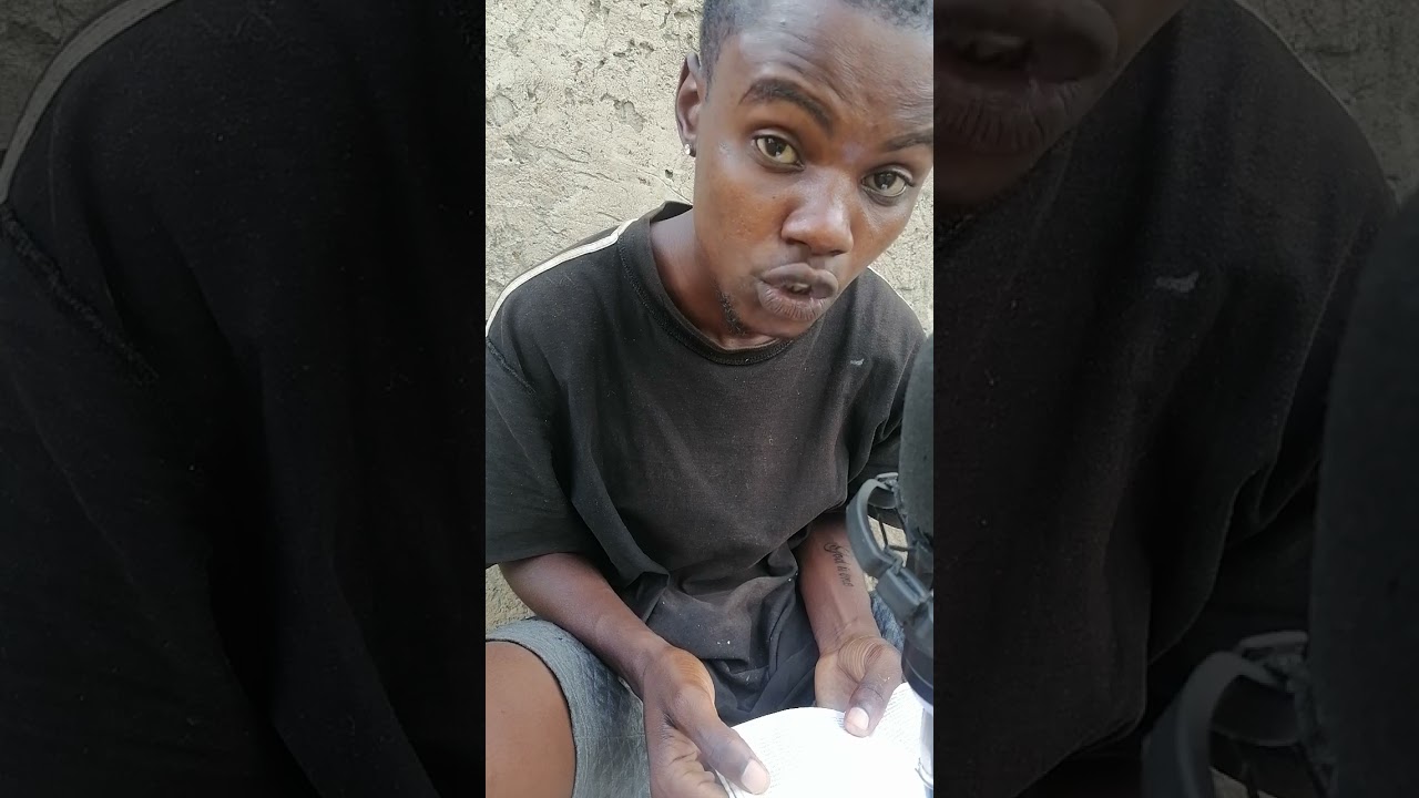 Почему все подчиняются Божьим заповедям?