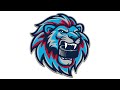 Pee Dee Ice Cats 2025 Goal Horn